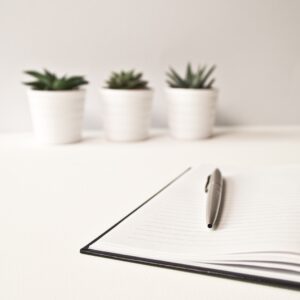 Personal Planner