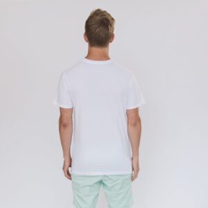 Cool T-Shirt